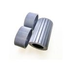 Canon DR-2510C imageFORMULA Sadece Lastik Tarayıcı Paten Set