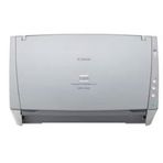 Canon DR-C120 Tarayıcı