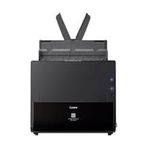 Canon DR-C225-II Tarayıcı