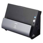 Canon DR-C225 Tarayıcı