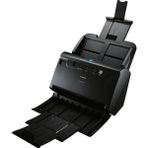 Canon DR-C230 A4 Masaüstü Doküman Tarayıcı 600 dpi 30 Sayfa/dk Hızında
