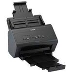 Canon DR-C230 A4 Siyah Doküman Tarayıcı