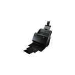 Canon DR-C230 Dokuman Tarayıcı A4 (5 Yıl Canon Eurasıa Garantılı) - Çok Renkli