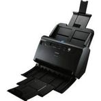 Canon DR-C230 Dökuman Tarayıcı