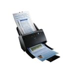 Canon DR-C230 İmage Formula A4 Doküman Tarayıcı