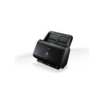 Canon DR-C240 A4 Masaüstü Doküman Tarayıcı 600 dpi Çözünürlük 45 Sayfa/dk Hızında