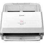 Canon DR-M160 Tarayıcı