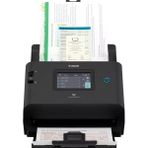 Canon DR-S350NW A4 50 Sayfa Döküman Tarayıcı