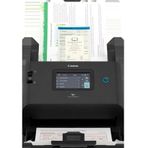 Canon DR-S350NW A4 Döküman Tarayıcı