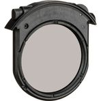 Canon Drop-In Circular Polarize Efekt