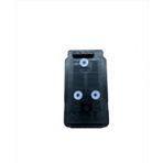Canon E3240 Yazıcı İçin Muadil Renkli Tıpalı Dolabilen Kartuş