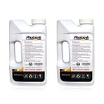 Canon E414 2 Litre Siyah Photoink Mürekkep 100.000 Sayfalık
