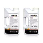 Canon E464 2 Litre Siyah Photoink Mürekkep 100.000 Sayfalık