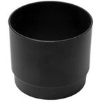 Canon EF 100 mm F/2.8 ET-67 Macro USM Parasoley