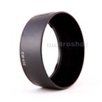 Canon EF 28mm f/2.8 / EF 35mm f/2 İÇİN EW-65II PARASOLEY