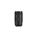 Canon Ef 70-300mm F/4-5.6 Is Iı Usm Lens ( Eurasia Garantili)