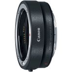 Canon EF-EOS R Eurasia Garantili Mount Adaptör