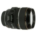 Canon EF-S 17-85mm f/4-5.6 IS USM Lens