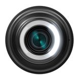 Canon EF-S 35mm F2.8 IS STM Macro Objektif