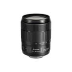 Canon EF-S18-135 mm Is Usm Nano Lens