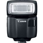Canon EL-100 Speedlite Flaş