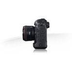Canon EOS 1DX Mark III Body DSLR Fotoğraf Makinesi