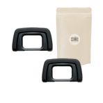 Canon EOS 300D 350D 400D 450D 500D İçin RS60 MANDO Distancia Tip RS60-E3 550D 600D 650D 700D 1000D 1100D 1200D 60D 70D 33 30 50 50E 300 300 V 3000 3000 N 5000 500 N IX IX7 PowerShot G12 EOS M – Adaptout Fransızca-marka