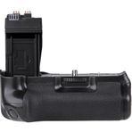 Canon EOS 550D - 600D - 650D - 700D Battery Grip