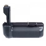 Canon EOS 5D Mark II Battery Grip