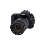 Canon Eos 60D 18-200MM Is Lens