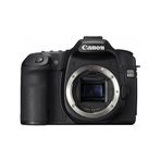 Canon EOS 60D Body DSLR Fotoğraf Makinesi