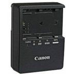 Canon EOS 60DA LP-E6N E6E Şarj Aleti