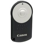 Canon EOS 650D Fotoğraf Makinesi Kumandası