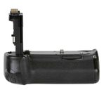 Canon EOS 6D Battery Grip