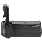 Canon EOS 70D Battery Grip