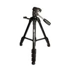 Canon Eos 760d,800d, 1300d, 80d İçin Tripod