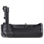 Canon EOS 7D Battery Grip