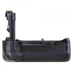 Canon EOS 7D Mark II Battery Grip
