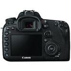 Canon EOS 7D