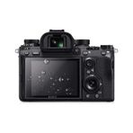 Canon EOS 800D Dijital Fotoğraf Makinesi Ekran Koruyucu Uyumlu 9H Nano