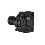 Canon EOS C300 Profesyonel Video Kamera