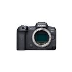Canon EOS R5 Fotoğraf Makinesi (İthalatçı Garantili)