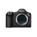 Canon Eos R5 Mark II Aynasız APS-C Fotoğraf Makinesi (Body)
