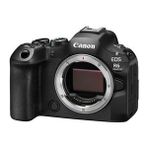 Canon EOS R6 Mark III Body Aynasız Fotoğraf Makinesi