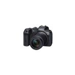 Canon EOS R7 18-150 MM Lensli Kit (İthalatçı Garantili)