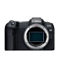 Canon EOS R8 Aynasız Fotoğraf Makinesi