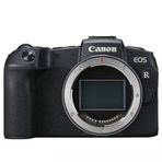 Canon EOS RP Body Mount Adaptör Kit