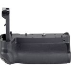 Canon Eos Rp İçin Ayex Ax-eos Rp Battery Grip