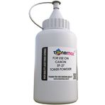 Canon EP-27 1000 gr Muadil Toner Tozu