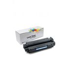 Canon EP-27 Canon i-Sensys MF3220 Uyumlu Toner